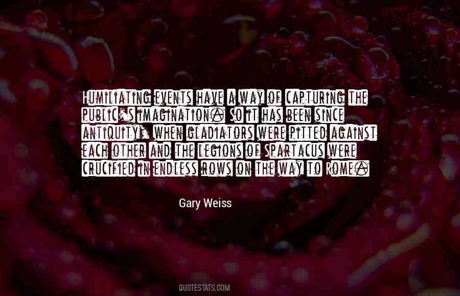 Quotes About Crucified #824936 Quotes About Crucified #824936