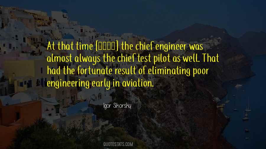 Quotes About The Test Of Time #732190