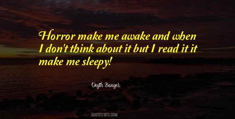 Way To Jannah Quotes #120871