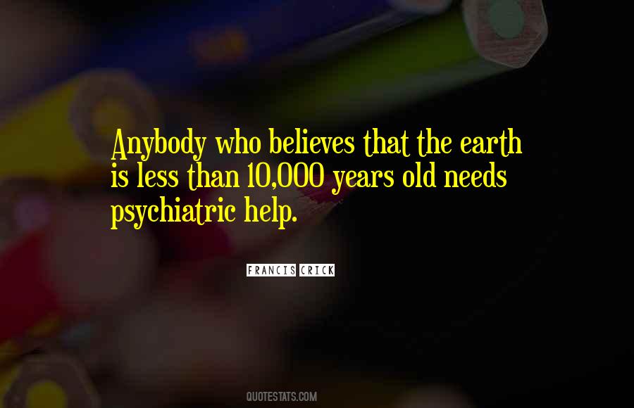 Way To Jannah Quotes #1238101