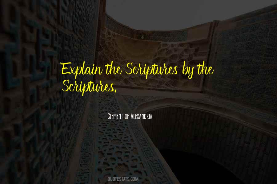 Way To Jannah Quotes #1876795