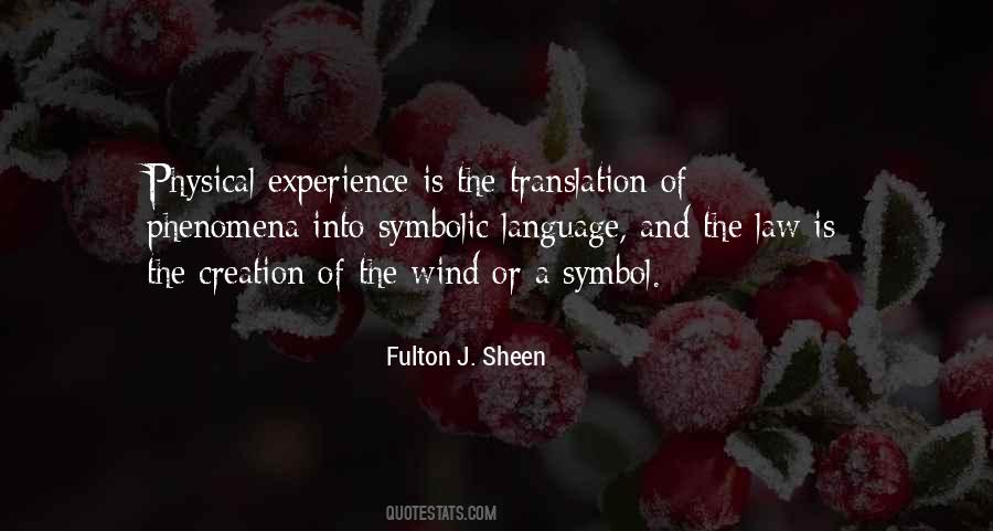 Quotes About Snowbirds #1314130