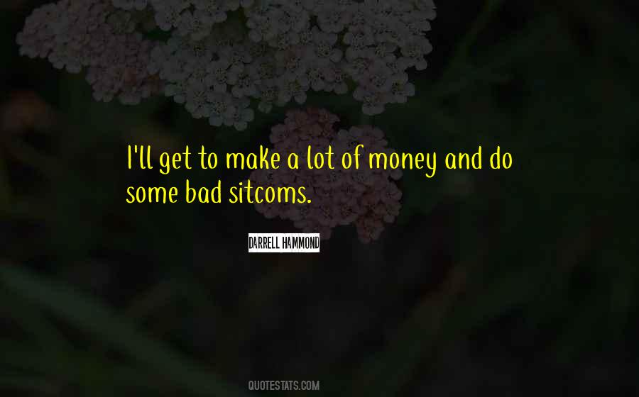 Quotes About Snowbirds #416305