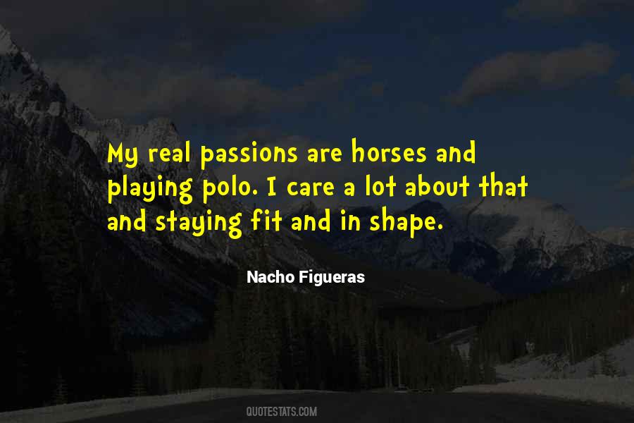 Staying Real Quotes #643156