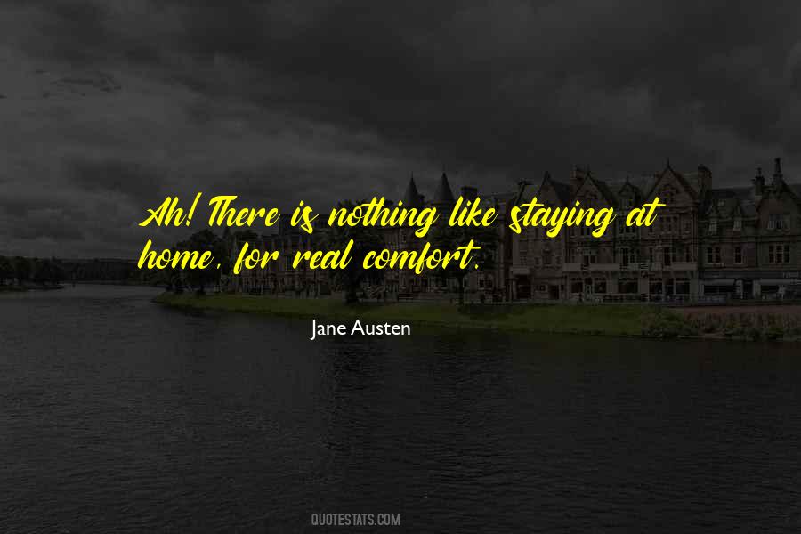 Staying Real Quotes #952216