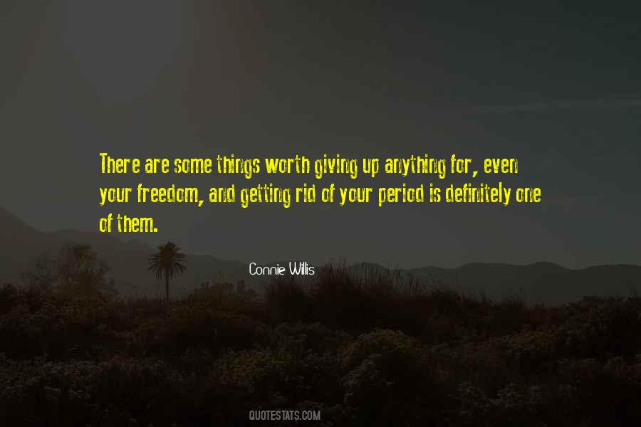 Mary Malone Quotes #1695606