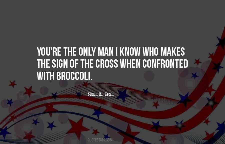 Mary Malone Quotes #327649