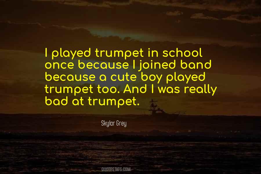 Mary Malone Quotes #464476