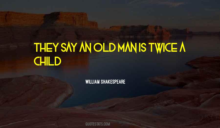 William Shakespeare Hamlet Quotes #1469842