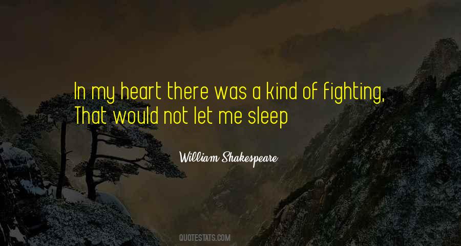 William Shakespeare Hamlet Quotes #252292