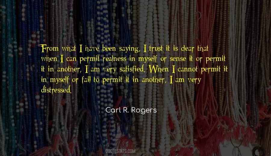 Quotes About Being Constrained #1123310