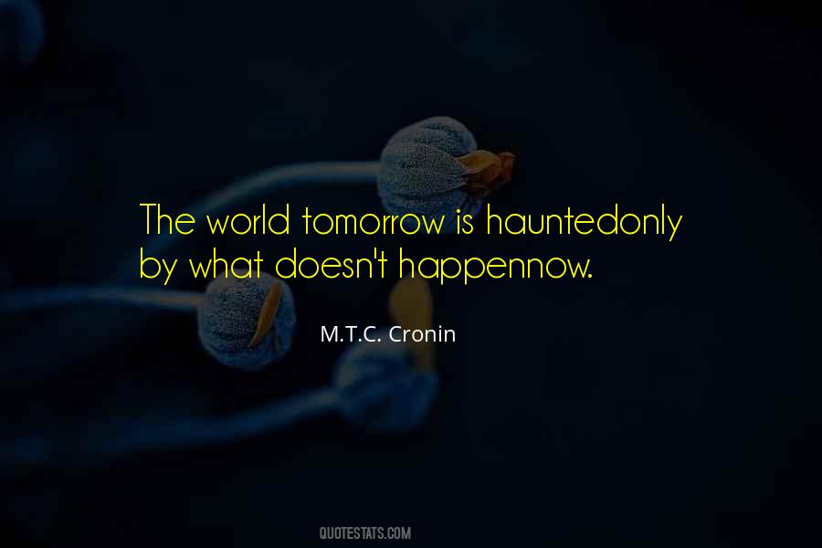 Quotes About Being Constrained #263110