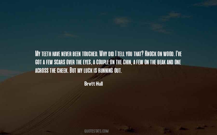 Quotes About Being Constrained #343357