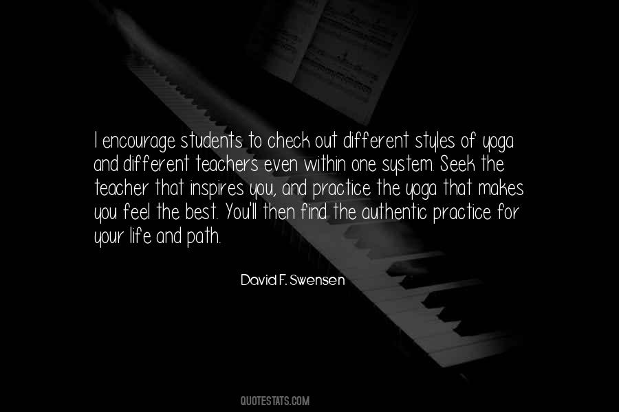 Quotes About Being Constrained #723941