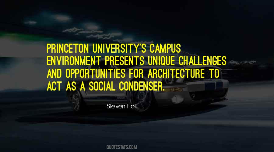 Quotes About Princeton #1259263