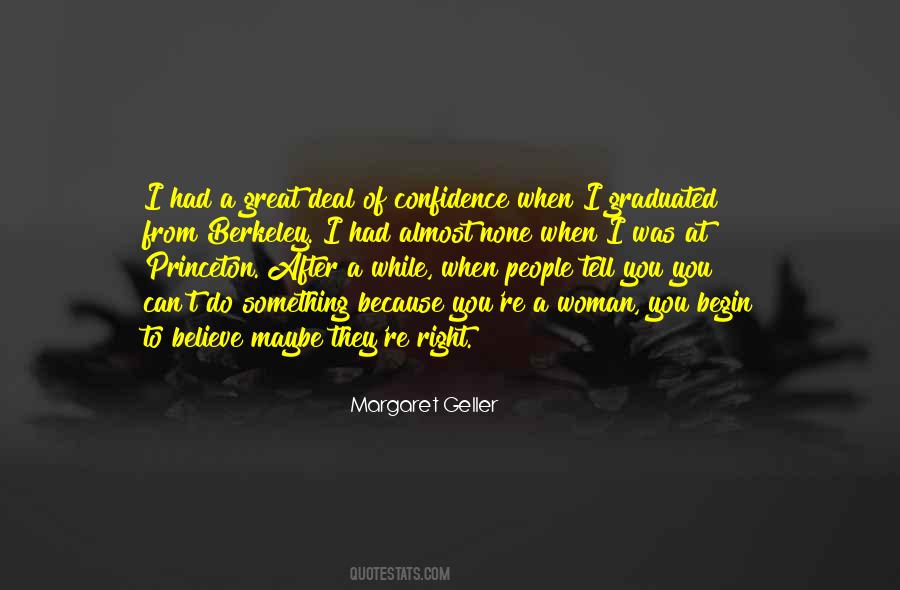 Quotes About Princeton #1309229
