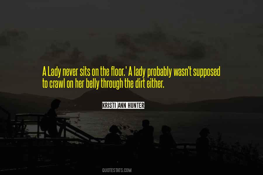Quotes About Sex Drugs And Alcohol #499062