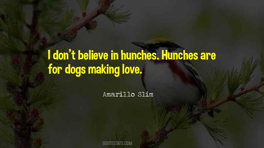 Quotes About Dogs Love #213194