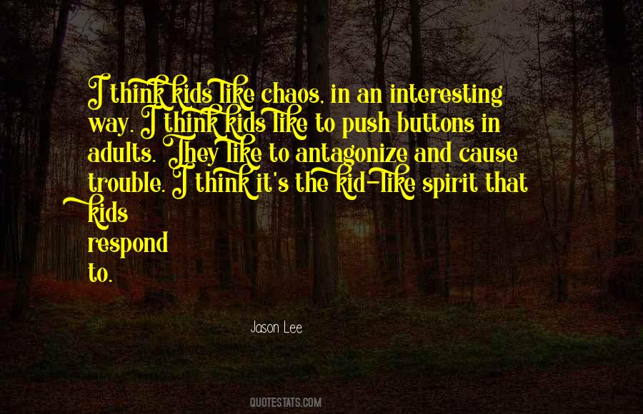 Asia To Antartica Quotes #1029381