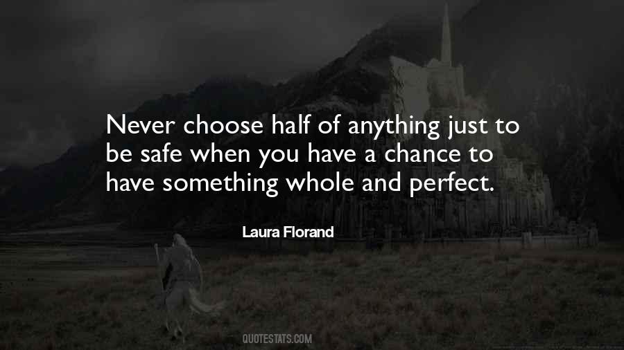 Asia To Antartica Quotes #1050808