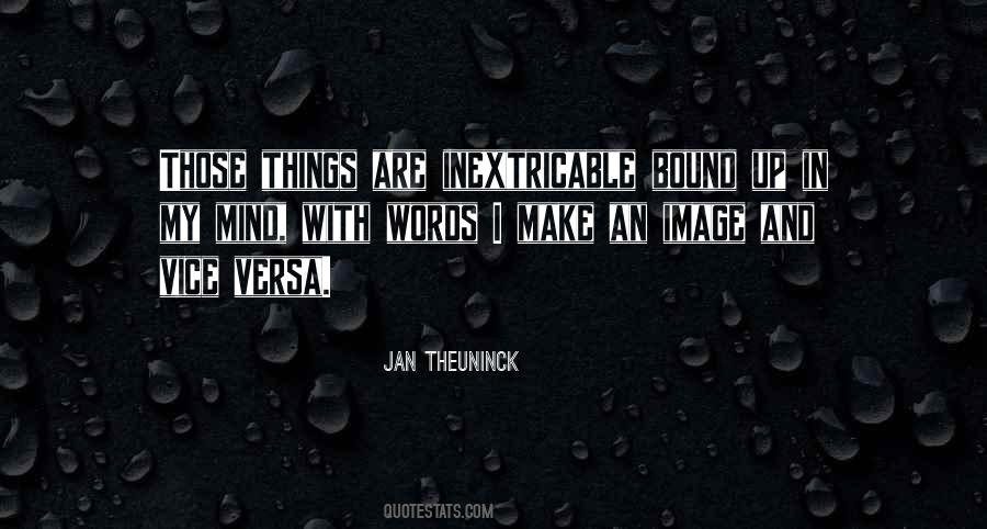 Asia To Antartica Quotes #1457808