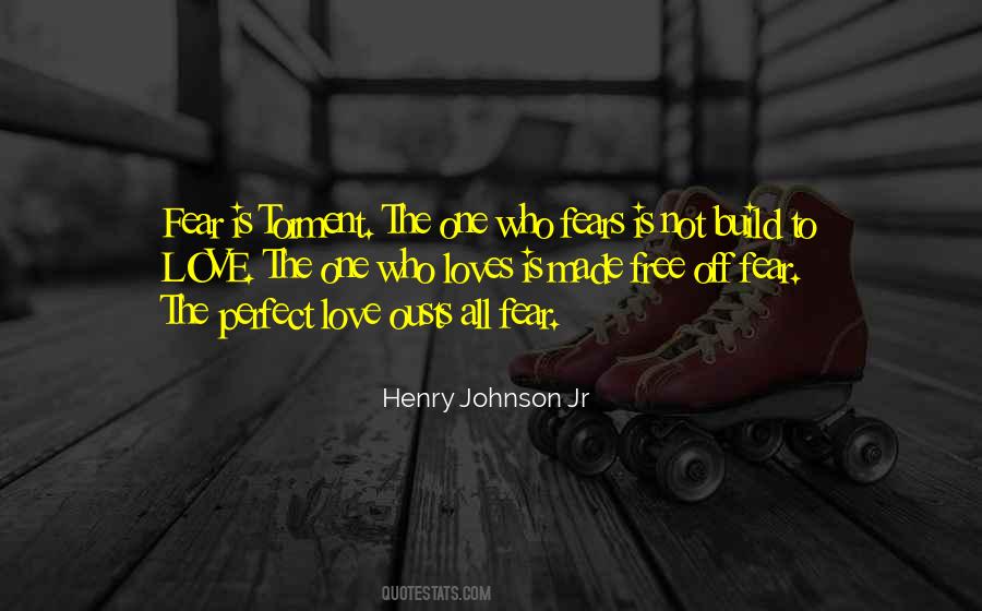 Asia To Antartica Quotes #558843