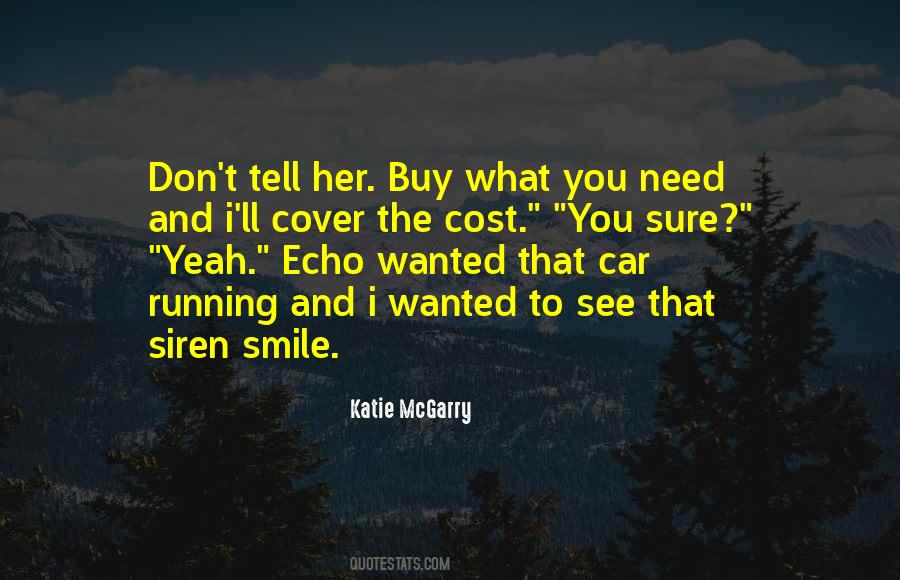 Asia To Antartica Quotes #716371