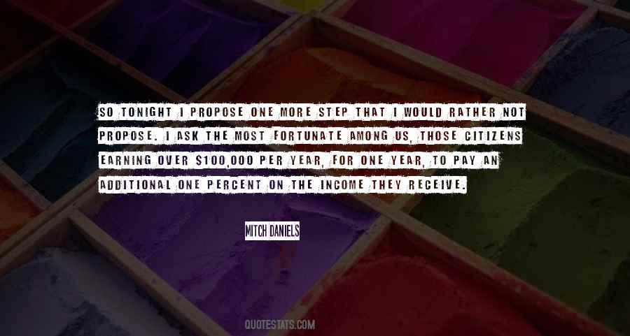 Quotes About Being Proud Of Your Niece #349580