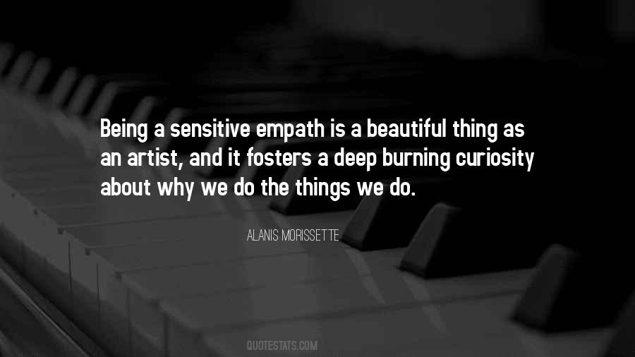 Mind Blown Quotes #1602618