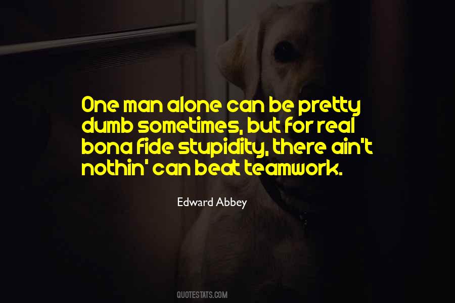 Man In The High Castle Quotes #1334460