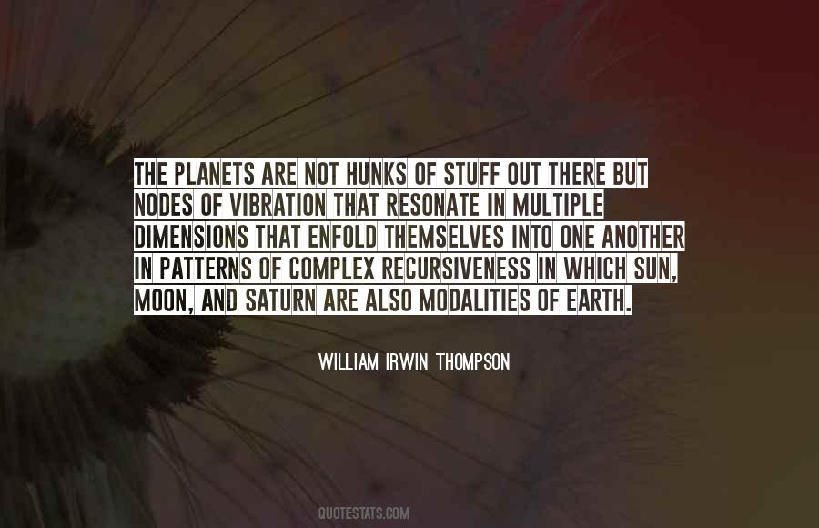 Quotes About Sun Moon #1513716