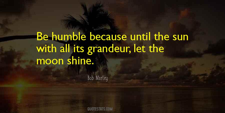 Quotes About Sun Moon #95117