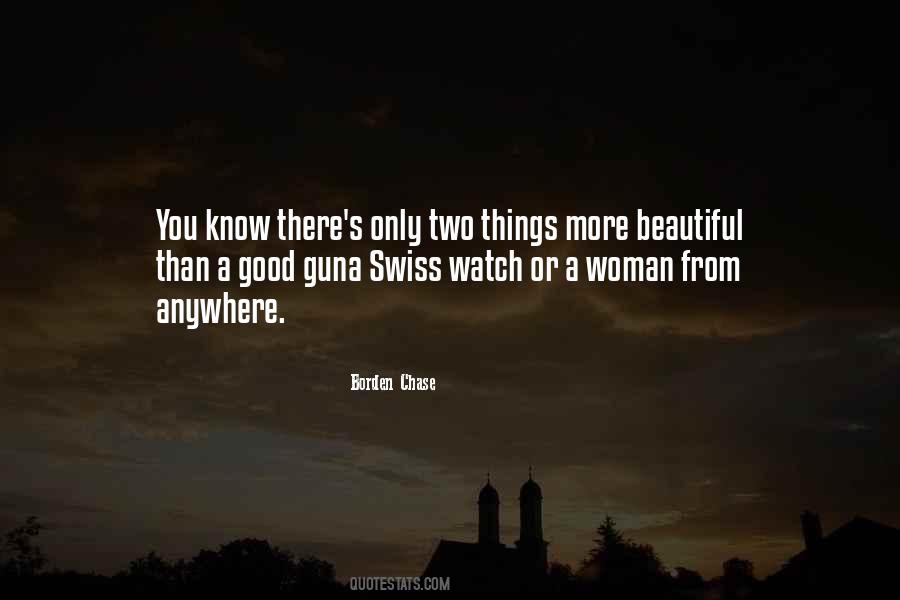 Mens Habits Quotes #1623142