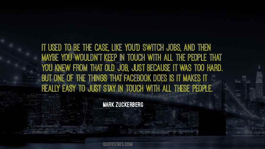 Mens Habits Quotes #1869785