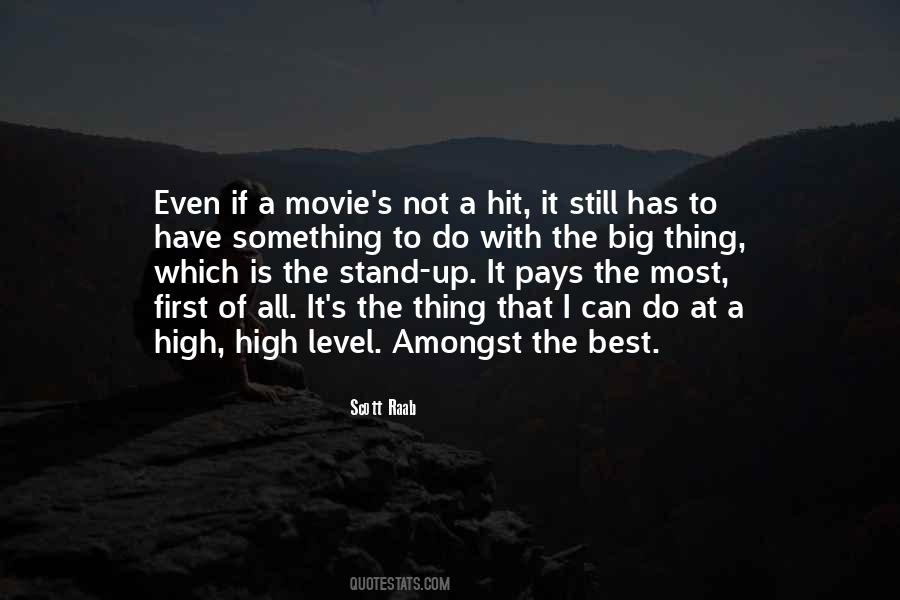 Mens Habits Quotes #597694