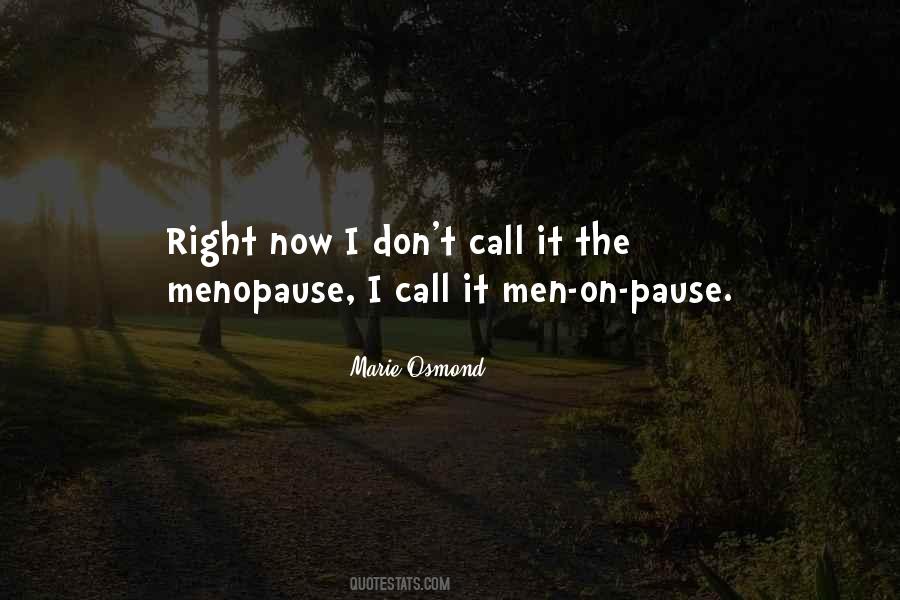 Mens Habits Quotes #644136