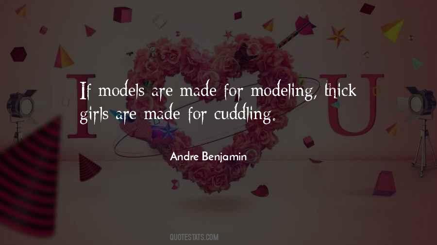 Quotes About Cuddling With Her #494258