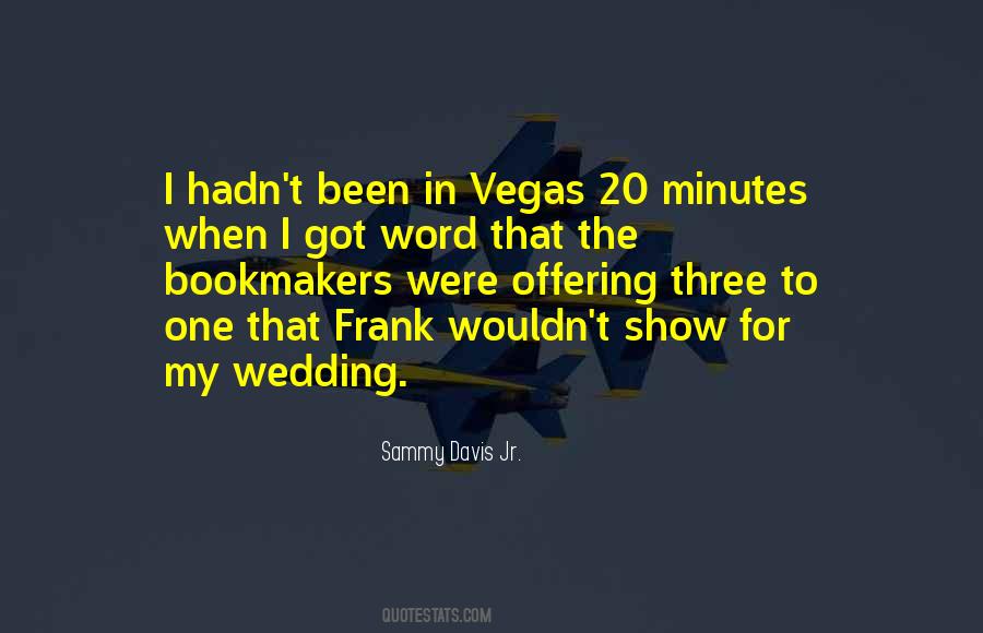 20 Word Quotes #1604873