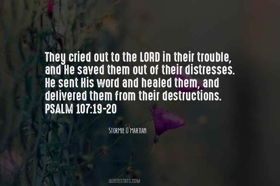 20 Word Quotes #1678814