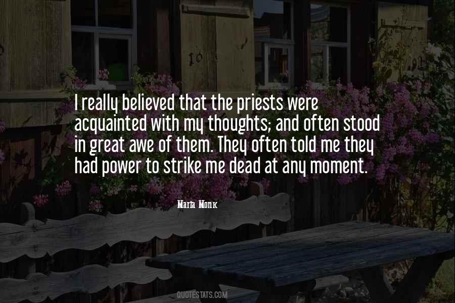 20 Word Quotes #1845766