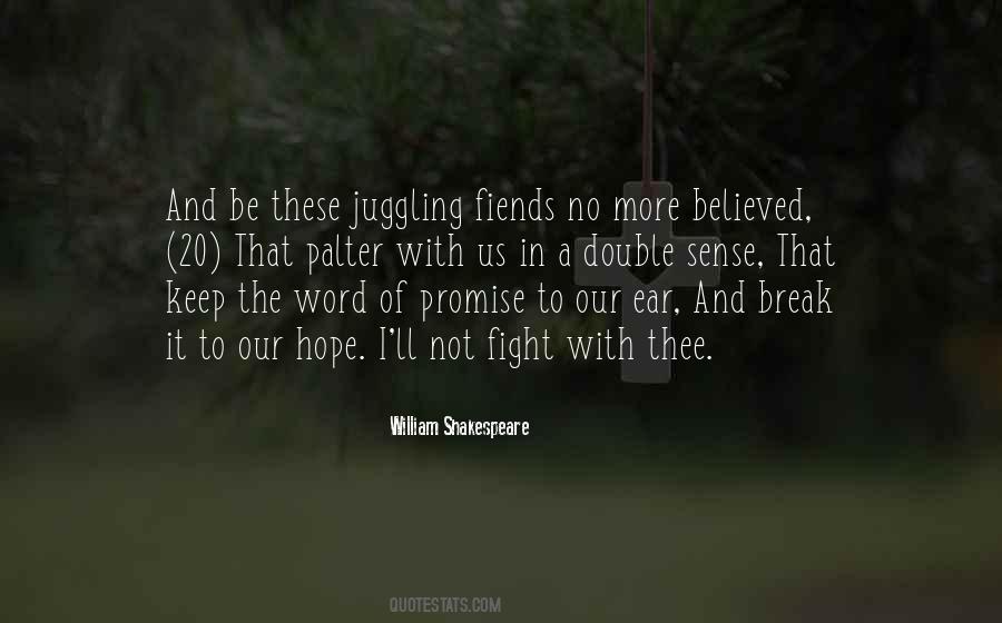 20 Word Quotes #1877968
