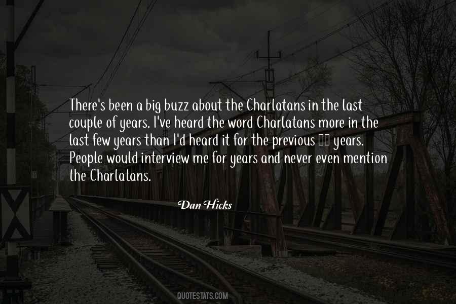 20 Word Quotes #505790