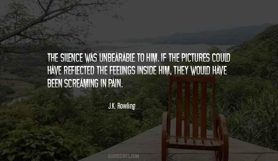 20 Word Quotes #517016