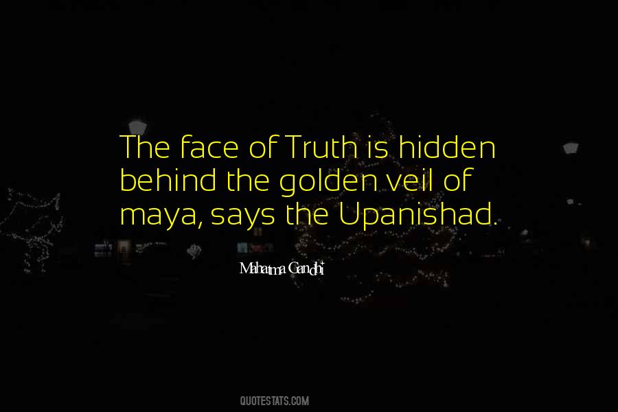 20 Word Quotes #986057