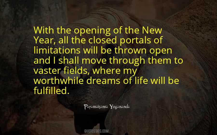Quotes About Limitations #109457 Quotes About Limitations #109457