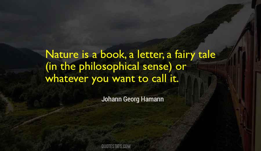 Mariyana Agad Quotes #325437
