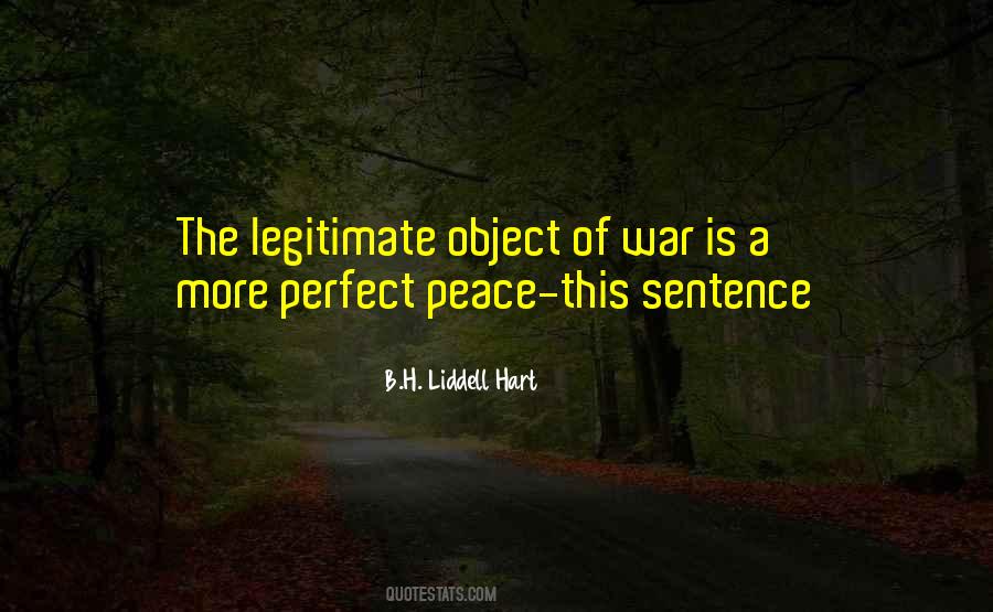 Teiichi Suzuki Quotes #1569799
