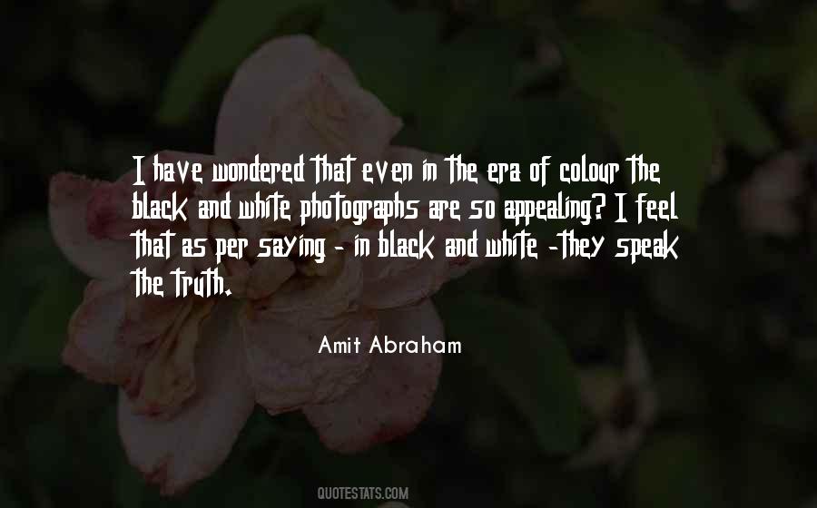 Quotes About Colour Black #1490015