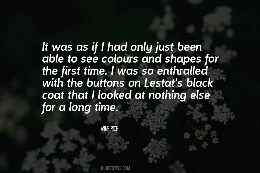 Quotes About Colour Black #713179