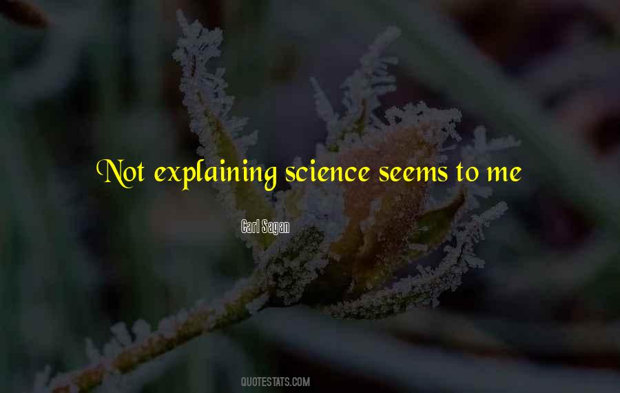 Kate Moloney Quotes #1695559